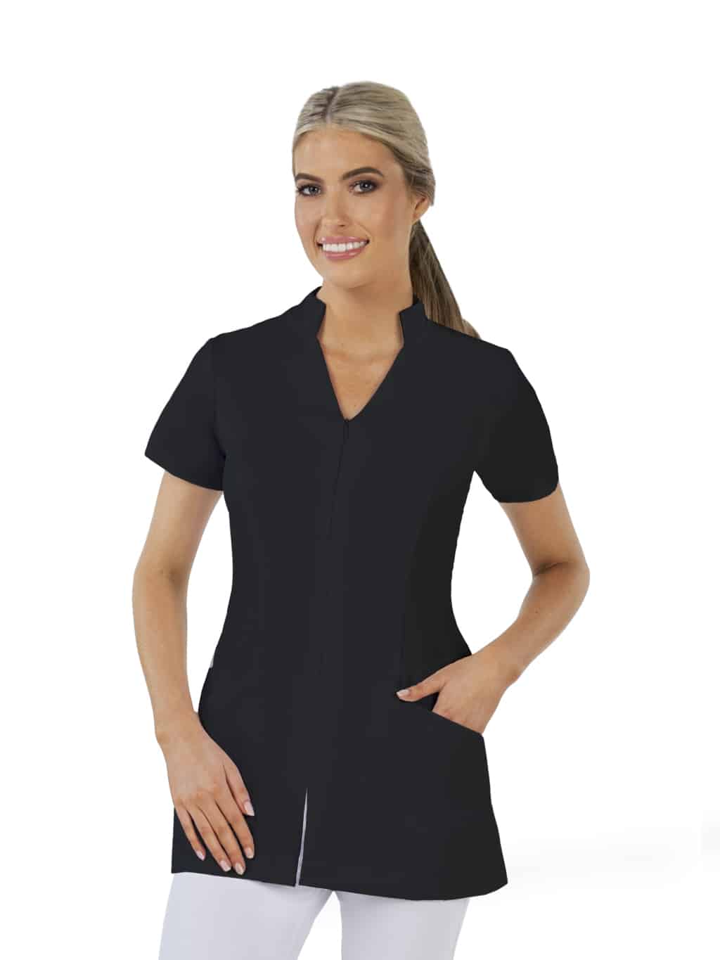 Med 26 Tunic