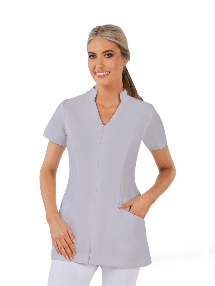 Med 26 Tunic