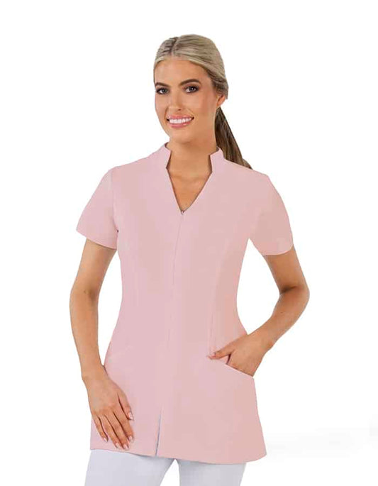 Med 26 Tunic